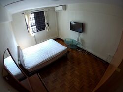 Blk 102 Commonwealth Crescent (Queenstown), HDB 3 Rooms #333641661